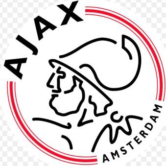 Ajax