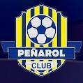 CD Peñarol