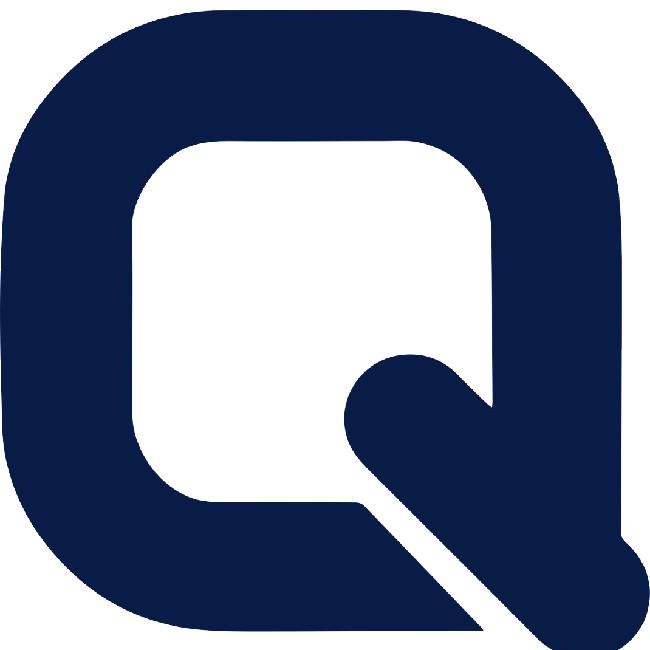Quito FC