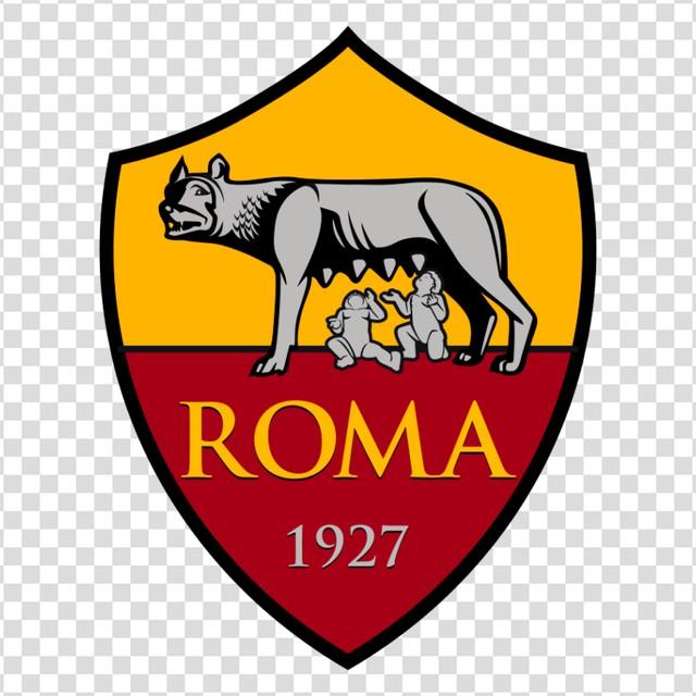 Roma