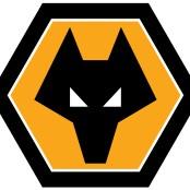 Wolverhampton