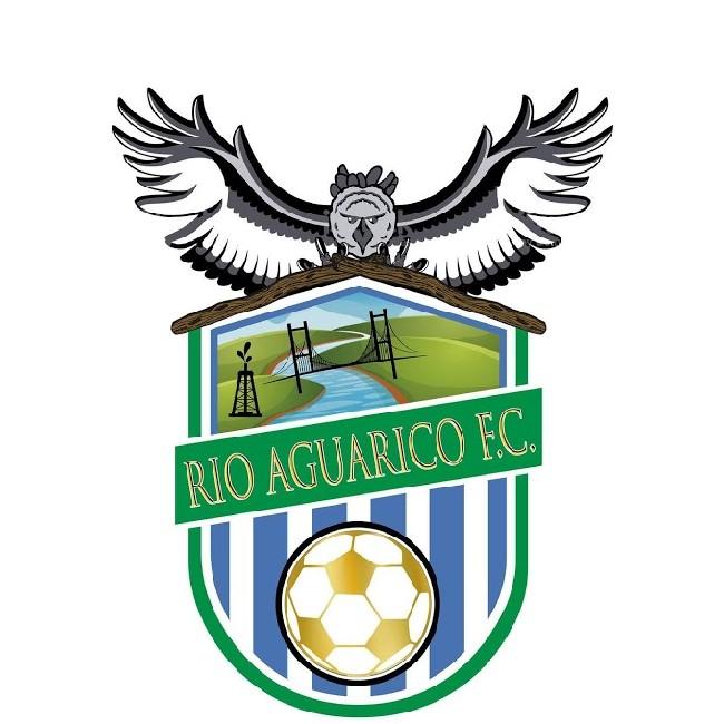 Río Aguarico