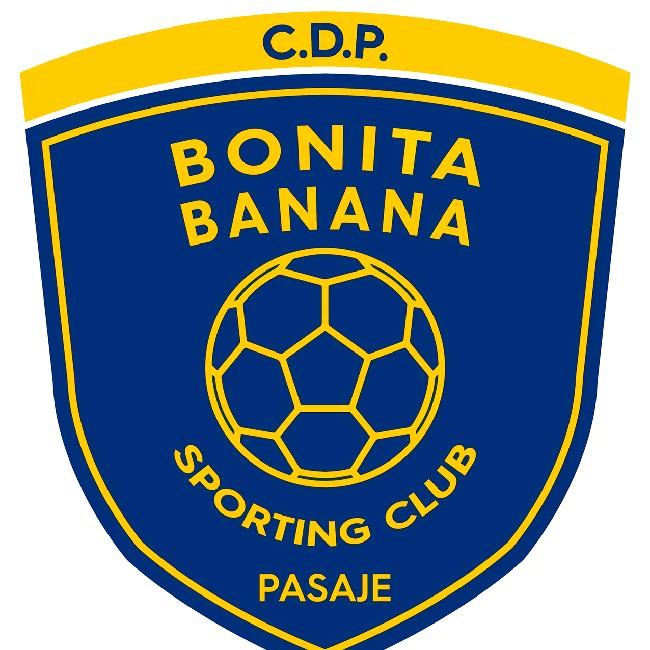 Bonita Banana SC