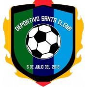 Santa Elena Sumpa