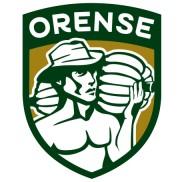 Orense