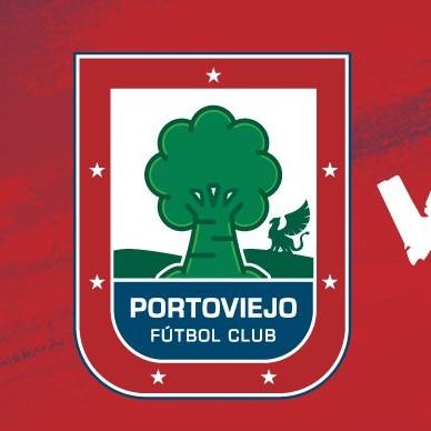 Portoviejo FC