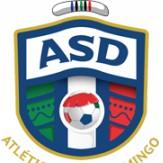 Atletico Santo Domingo