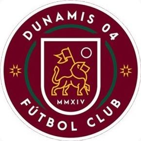 Dunamis 04