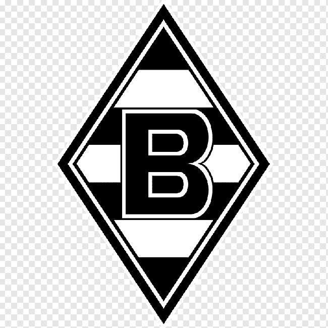 Borussia  Mönchengladbach