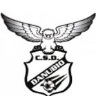 Danubio sc