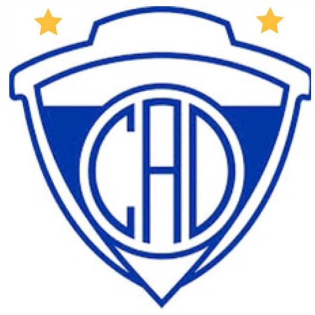 Azucar FC