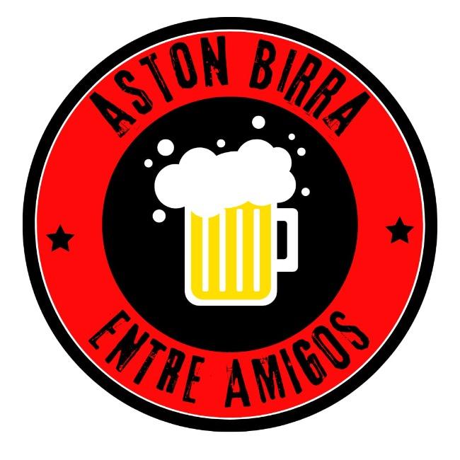 Aston Birra