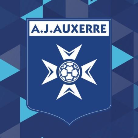 Auxerre