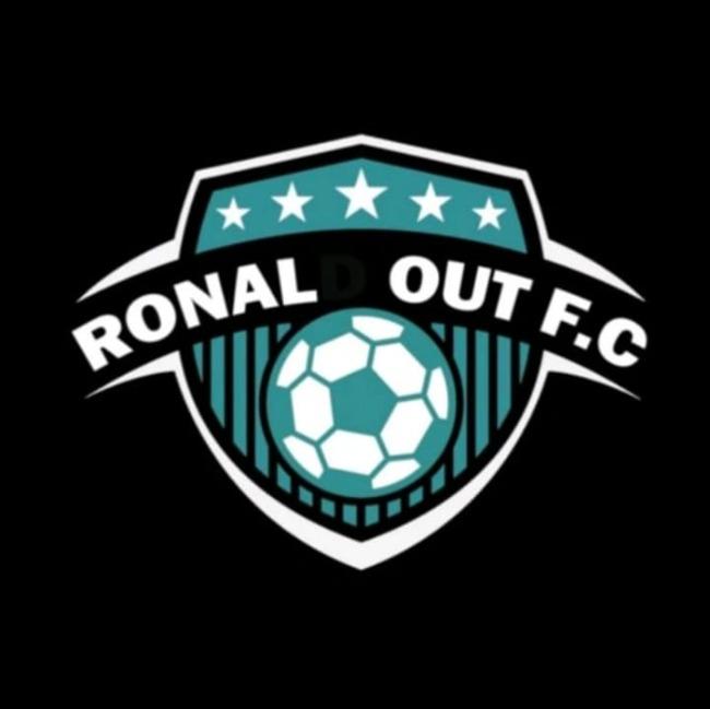 Ronal Out