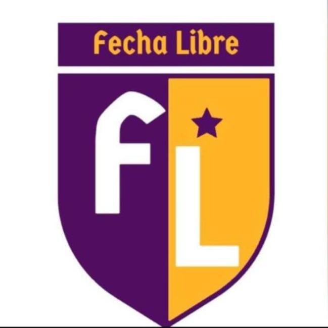 Fecha Libre