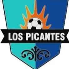 Los Picantes FC