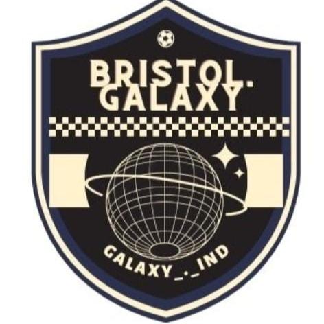 Bristol Galaxy