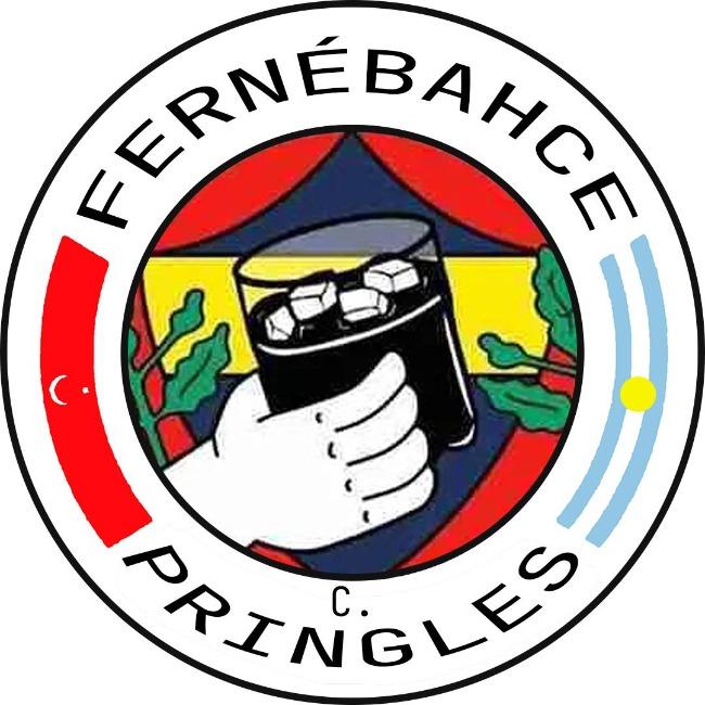 Fernebahce FC