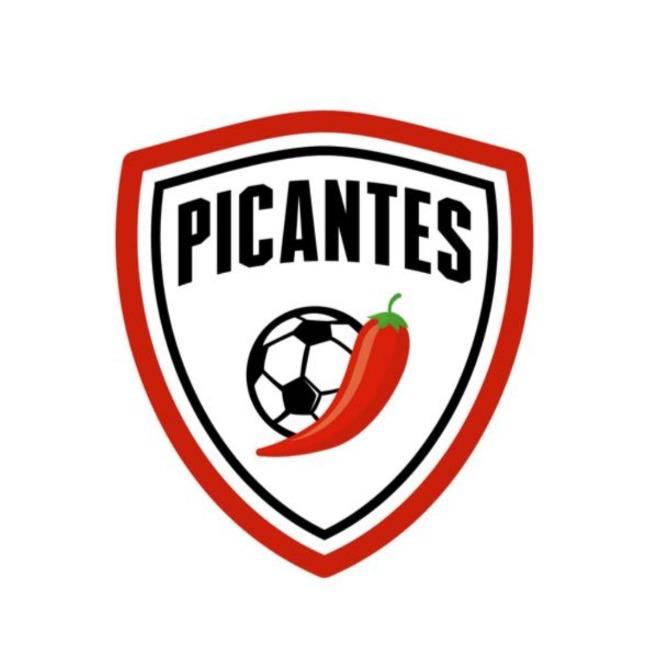 Picantes