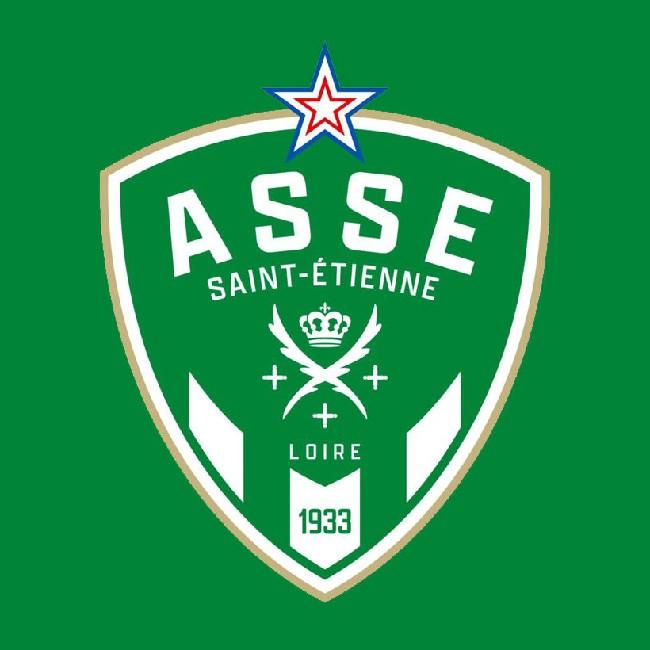Saint-Étienne