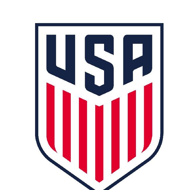 Estados Unidos