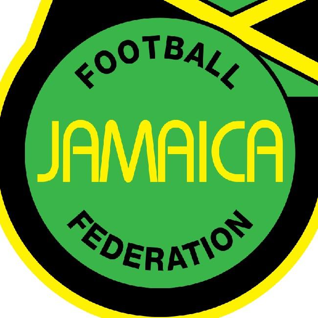 Jamaica