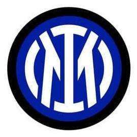 Inter