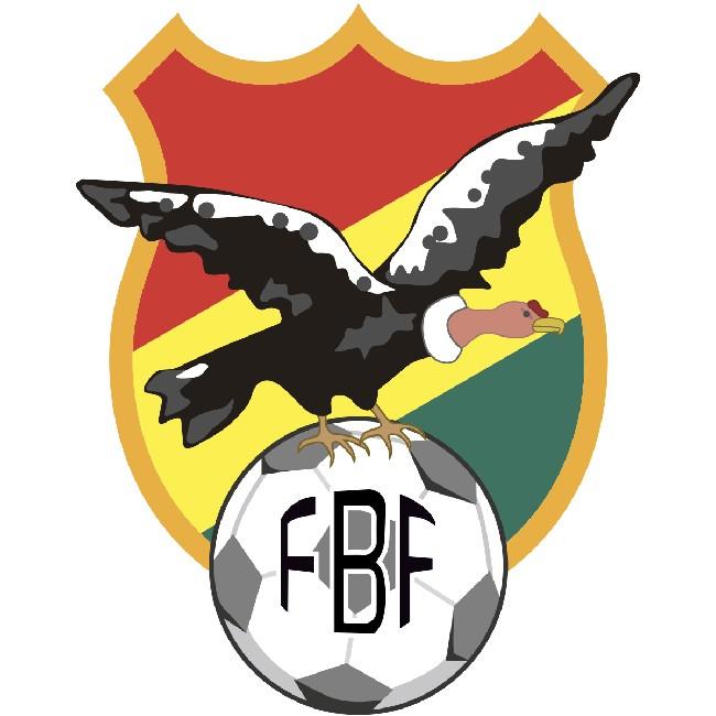 Bolivia
