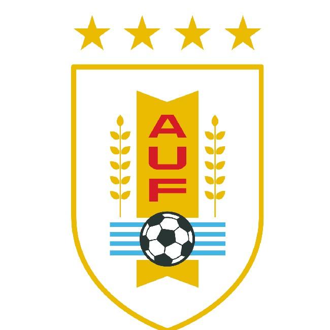 Uruguay