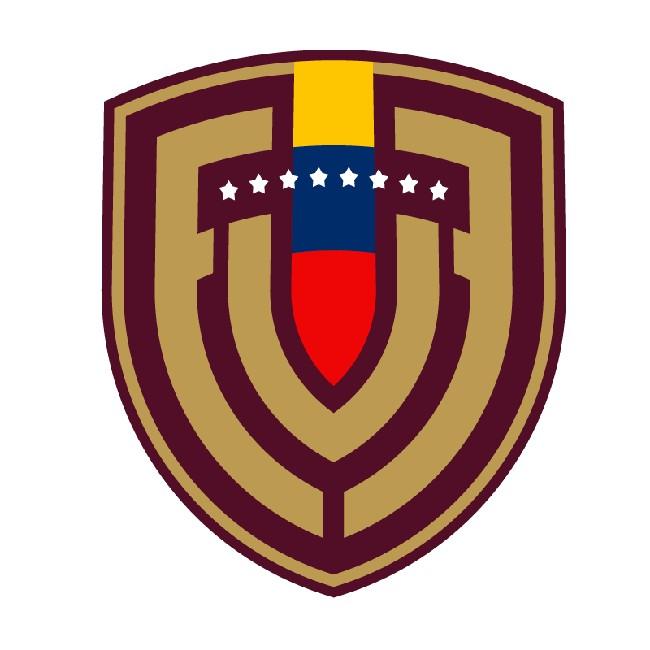 Venezuela