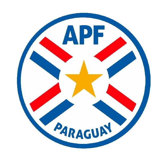 Paraguay