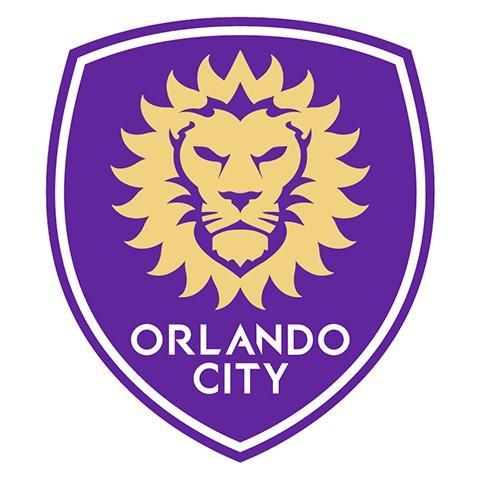 Orlando City