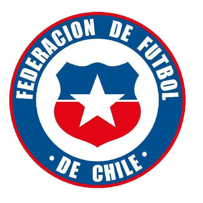 CHILE