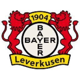 Bayer 04 Leverkusen