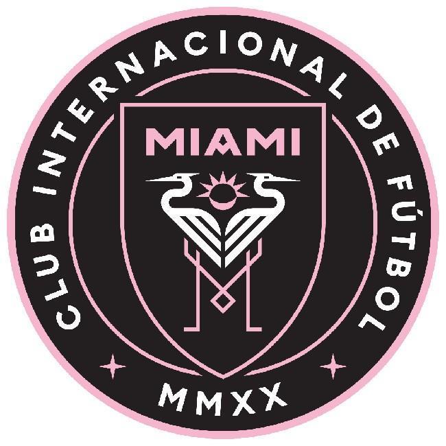 Inter Miami