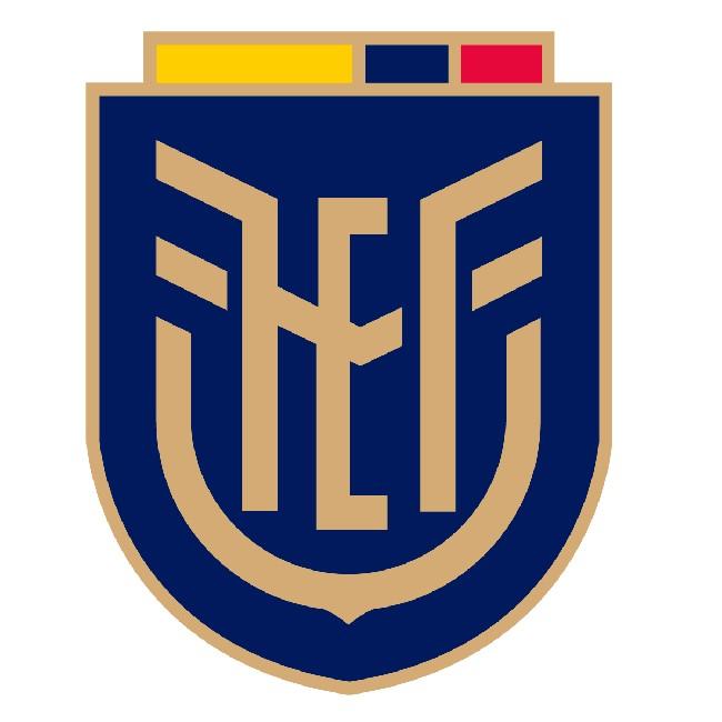 Ecuador