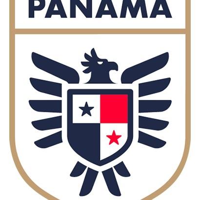 Panama