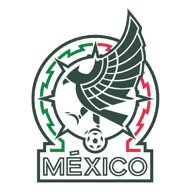 México