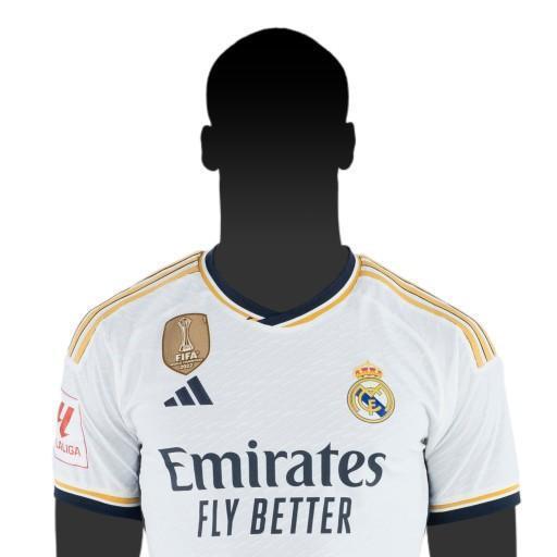 Cañizares