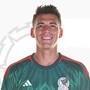 Héctor Moreno