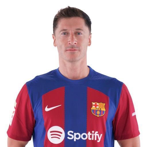 Lewandowski