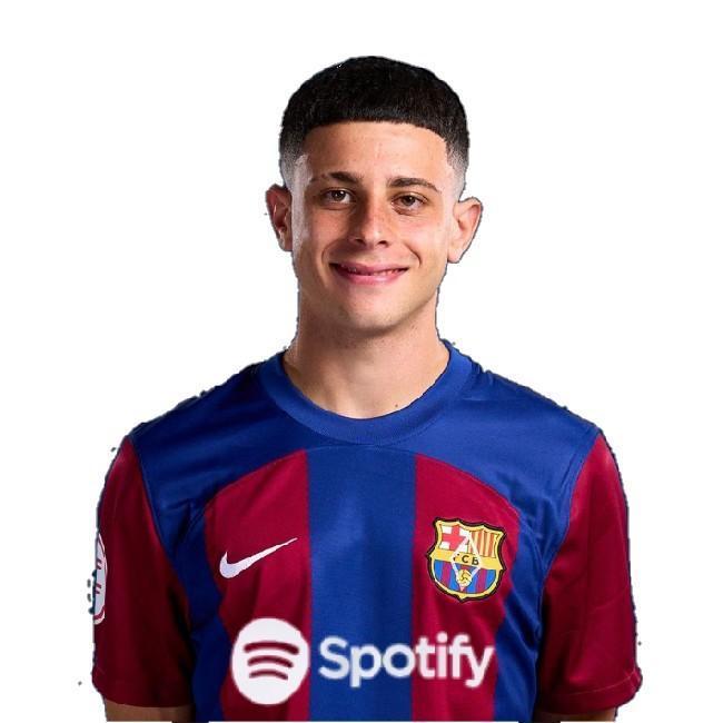 Pocho