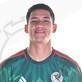 Uriel Antuna