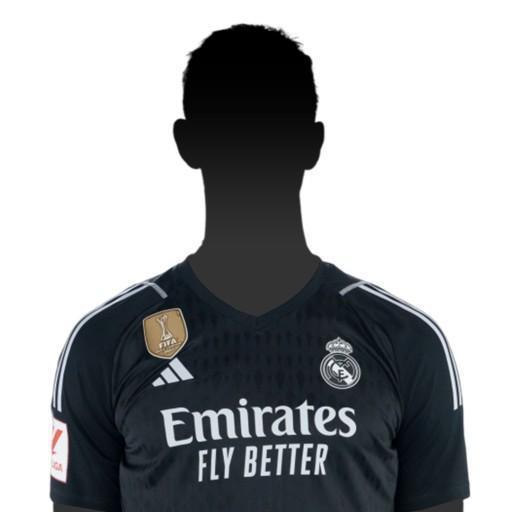 Kepa Arrizabalaga