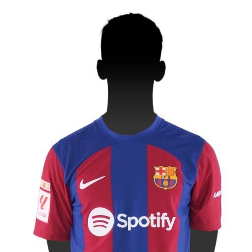 Hector Ford