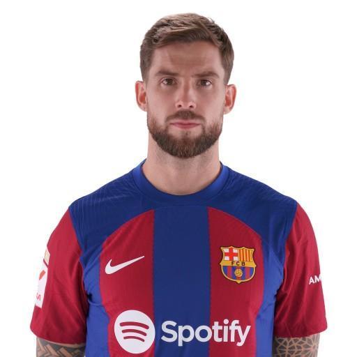 Iñigo Martínez
