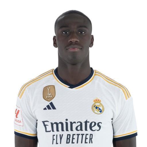 Mendy