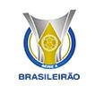Brasileirão