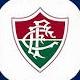Fluminense
