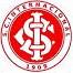 Internacional